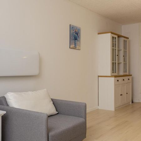Apartment Lilija Bovec Exterior foto